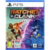 Sony Ratchet e Clank Rift Apart (Nordic)