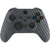 Clever Gaming Controller Clever Carbon (compatibile con Xbox)