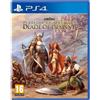 PlayStation Reami dell'Arkania: Blade of Destiny - Per PlayStation 4