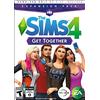 Electronic Arts THE SIMS 4 GET TOGETHER (PC)