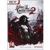 Capcom Castlevania: Lords of Shadow 2