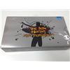 KAOS VIDEO GAMES THE BOW HUNTER ARCO PROFESIONAL - for Wii