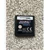 Electronic BG Games Monster High: Il Circuito Scheletrico, Nintendo DS Nintendo DS ITA videogioco