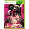 Deep Silver Catherine