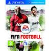 Electronic Arts EA Sports FIFA Football PEGI [Edizione: Germania]