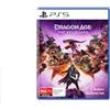 Electronic Arts Dragon Age: The Veilguard (OZ) /PS5