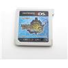 Capcom Monster Hunter Tri 3G