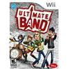Disney Interactive Studios Ultimate Band - Nintendo Wii