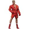 STAR ACE Rocky IV My Favourite Movie figurine 1/6 Ivan Drago 32 cm