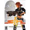 Electronic Arts SIN Episodes: Emergence DVD (輸入版)