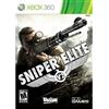 505 Games Sniper Elite V2 Solo Canada