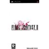 Ubisoft Final Fantasy II [Sony PSP] [Importato da Francia] [Sony PSP]