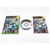 TAKE TWO Motocross Mania 3