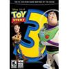 Disney Toy Story 3 Il videogioco - PC