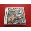 Ubisoft Star Wars Lethal Alliance
