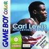 Ubisoft GameBoy Color - DSF Carl Lewis Athletics