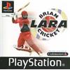 Playstation Brian Lara Cricket