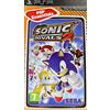 SEGA Sonic Rivals 2 - collection essentiels [Edizione: Francia]
