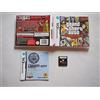 T2 TAKE TWO Take-Two Interactive Grand Theft Auto: Chinatown Wars, NDS