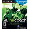 505 Games Mi Coach by Adidas
