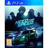 Electronic Arts Need for Speed - PlayStation 4