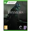 Fireshine Games Thymesia