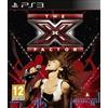 Koch Media X-Factor - [Edizione: Francia]