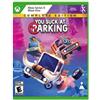 U&I Entertainment You Suck at Parking - Xbox Series X