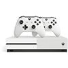 XBOX ONE S 1TB + 2 CONTROLLER - Essentials - Xbox One