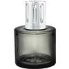 MAISON BERGER Lampe Berger - Aroma Relax Lamp Berger Confezione Regalo