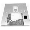 ZickZackNaehmaschine Piastra con copertura bobina per macchine da cucire Pfaff Ambition Essential 1.0, 1.5, 2.0