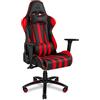 Yenkee Sedia Gamer Sabotage