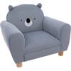 ATMOSPHERA CREATEUR D'INTERIEUR Atmosphera - Poltrona per bambini Koala