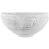 Baccarat Coppa Arabesque 2802221