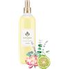 Chiara Firenze - FRAGRANZA Ambiente Venere 250 ML Spray - Made in Italy - Lavanda - Fiori di Loto - Bergamotto