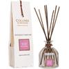 Collines de Provence - Orchidea Sauvage - Wild Orchid - Diffusore