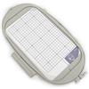 CKPSMS marca -Telaio da ricamo compatibile con/sostituzione per marca Brother Innovis V3/V5/V7/800E Innovis 1500 1500D 2200 2200D 2500D 2800D 4000D 5000 5000D(SA441)