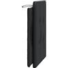 HEFZGDB Cuscino Testiera Nero 90 cm in Similpelle Testiere Letto Testiera Letto Una Piazza E Mezza Testata Letto Matrimoniale Spalliera Letto Matrimoniale per Camere Da Letto Camera Degli Ospiti Salone