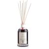 L LOGEVY FIRENZE 1965 Logevy - Profumatore per Ambiente 1 Litro - Rosso Perverso