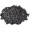 LINWXONGQP Carbone Attivo ad Alta purezza Carbone Attivo Deodorante a Pellet 5 kg Forniture domestiche