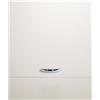MABEL Pensile Cucina Sospeso Bianco con 1 Anta e Frontale Cappa Sottopensile 60 cm Mobile Cucina in Legno Nobilitato Antigraffio Mobiletto Organizer Cucina Facile da Montare - L 60 x P 35 x H 70,5 cm