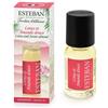 ESTEBAN Concentrato di profumo Lotus e Mandorla Dolce, BLA-005