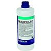 FILTRI AQUAMAX Flacone in Polvere per Dosatore Art.10160200