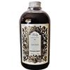 Douxlife WALLY Ricarica profuma Ambiente DIVINO 500 ml 1925RIDI