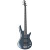Ibanez Gio GSR180-BEM Baltic Blue Metallic - Basso elettrico a 4 corde
