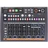 Arturia Drumbrute Impact - Drum machine