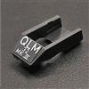 TacParts Ago giradischi per ADC QLM30/III MK III RSQ32 RSQ34 RQ30 Xlm Xlm/III 4110-det