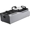 Antari Macchina della nebbia Z-3000IIIE 3000W, versione UE 220-240V