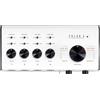 Blackstar Interfaccia audio Polar 4 progettata per chitarristi 4 in 4 out Inc: Free St James Software Suite & Albeton Live Lite & More
