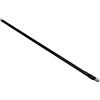 U/ D 370/380/430/570mm Acciaio Two Way Regolazione Chitarra Truss Rod (370mm)